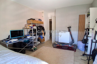 achat appartement toulouse 31100