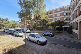 achat appartement toulouse 31100