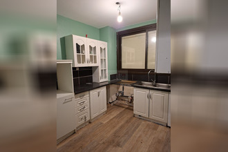 achat appartement toulouse 31100
