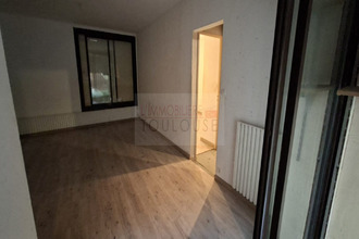 achat appartement toulouse 31100