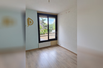 achat appartement toulouse 31100