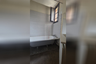 achat appartement toulouse 31100