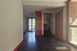 achat appartement toulouse 31100