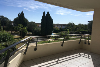 achat appartement toulouse 31100
