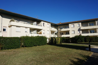 achat appartement toulouse 31100