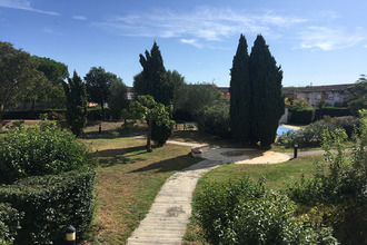 achat appartement toulouse 31100