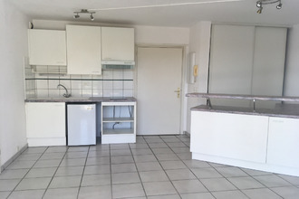 achat appartement toulouse 31100