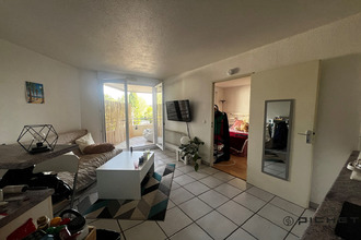 achat appartement toulouse 31100