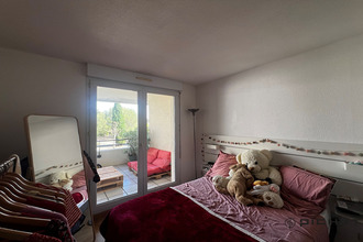 achat appartement toulouse 31100