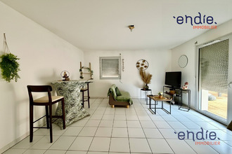 achat appartement toulouse 31100
