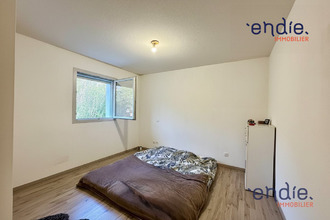 achat appartement toulouse 31100