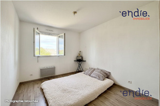 achat appartement toulouse 31100