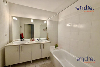 achat appartement toulouse 31100