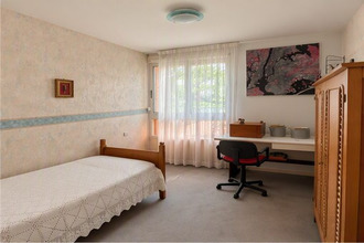 achat appartement toulouse 31100