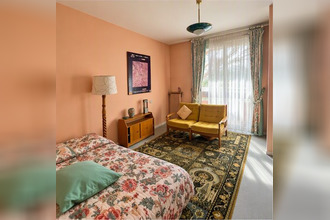 achat appartement toulouse 31100