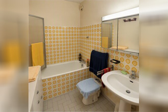 achat appartement toulouse 31100