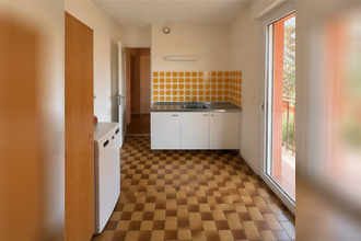achat appartement toulouse 31100