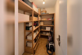 achat appartement toulouse 31100