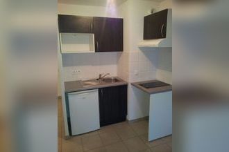 achat appartement toulouse 31200