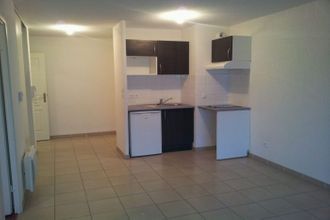 achat appartement toulouse 31200