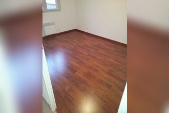 achat appartement toulouse 31200