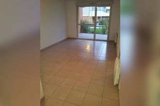achat appartement toulouse 31200