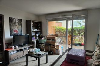 achat appartement toulouse 31200