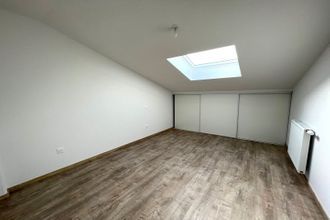 achat appartement toulouse 31200