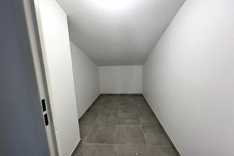 achat appartement toulouse 31200