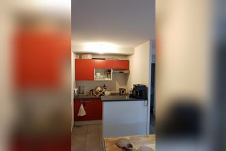 achat appartement toulouse 31200