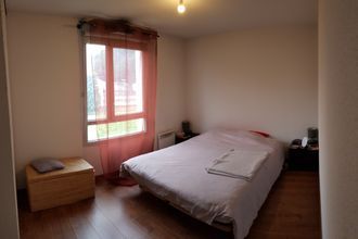 achat appartement toulouse 31200