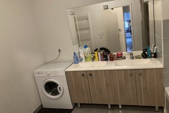 achat appartement toulouse 31200