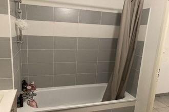 achat appartement toulouse 31200