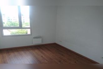 achat appartement toulouse 31200