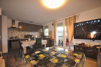 achat appartement toulouse 31200