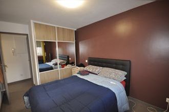 achat appartement toulouse 31200