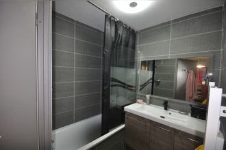 achat appartement toulouse 31200