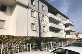 achat appartement toulouse 31200