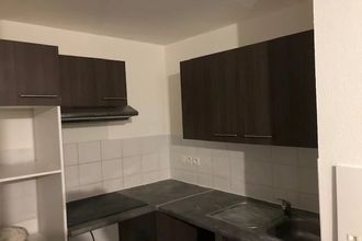 achat appartement toulouse 31200