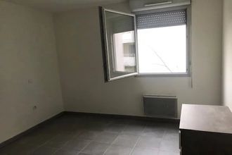 achat appartement toulouse 31200