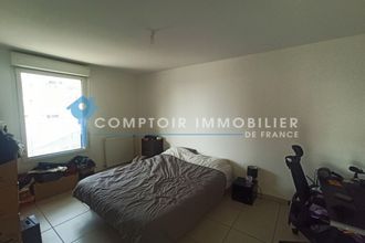 achat appartement toulouse 31200