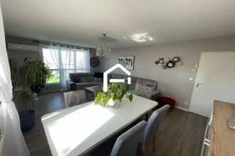 achat appartement toulouse 31200