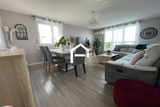 achat appartement toulouse 31200