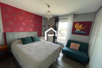 achat appartement toulouse 31200