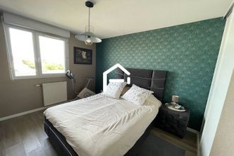 achat appartement toulouse 31200