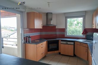 achat appartement toulouse 31200