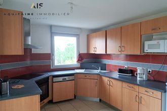 achat appartement toulouse 31200