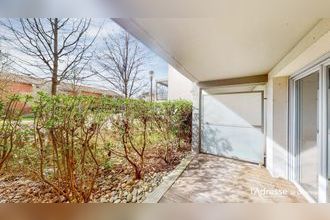 achat appartement toulouse 31200