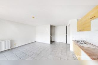 achat appartement toulouse 31200
