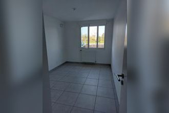 achat appartement toulouse 31200